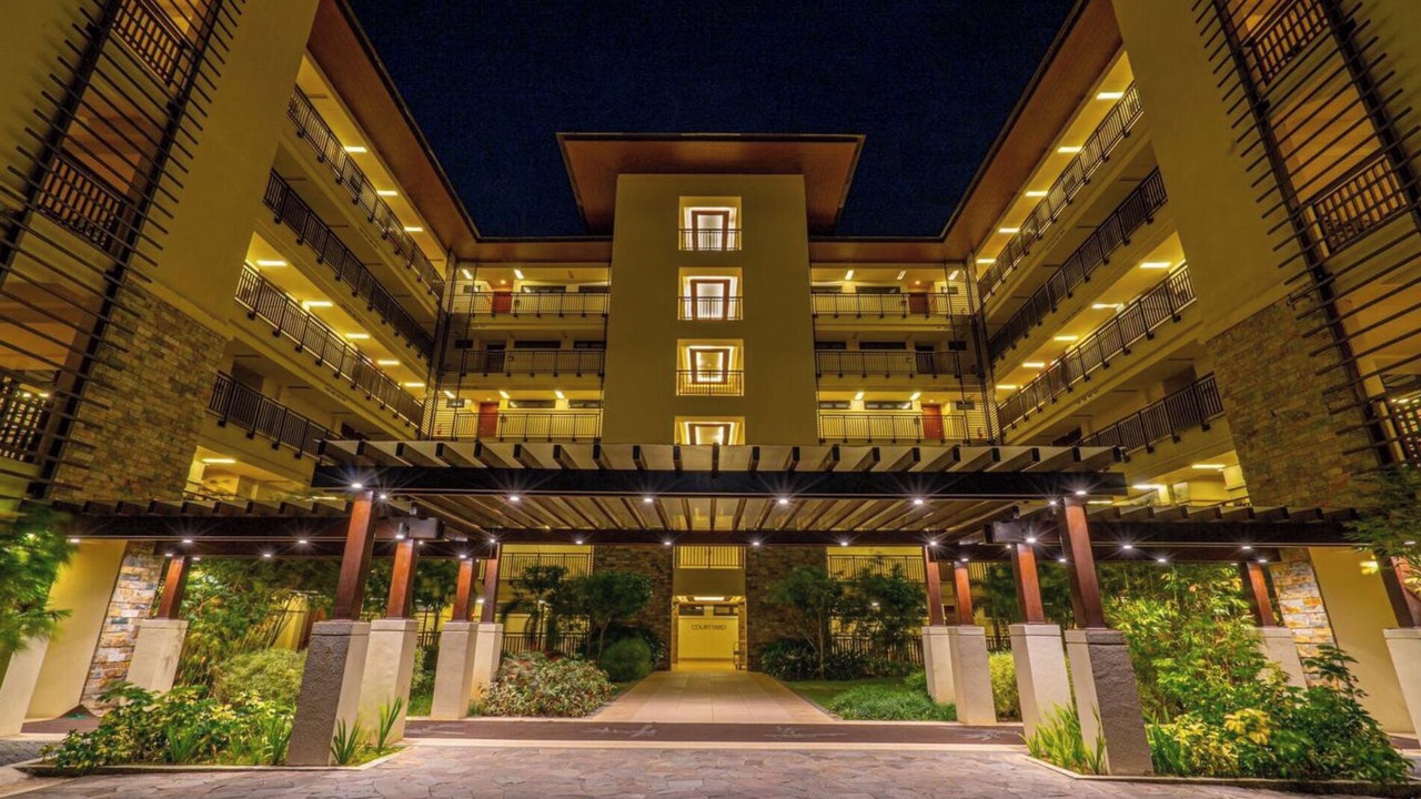 Photo of Outdoor in Central Luzon
