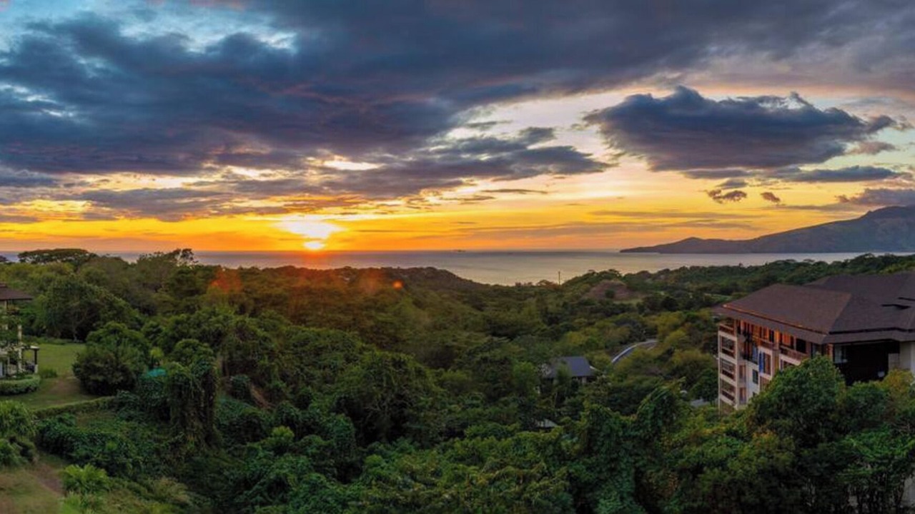 Photo of Outdoor in Central Luzon