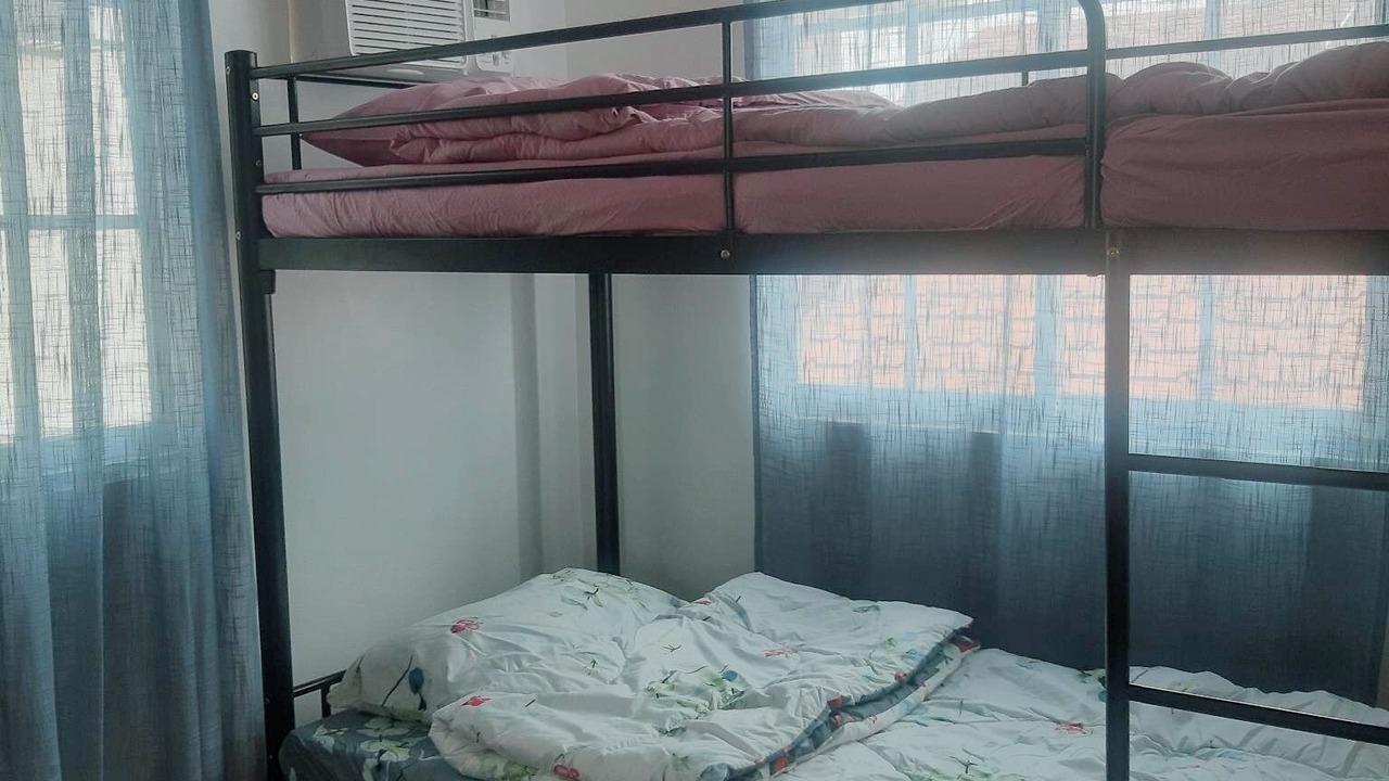 Photo of Others in Dauis