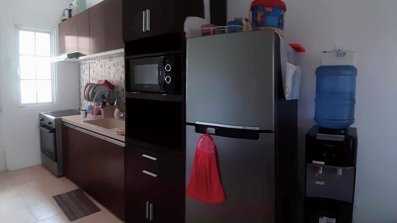 Photo of Kitchen in Dauis