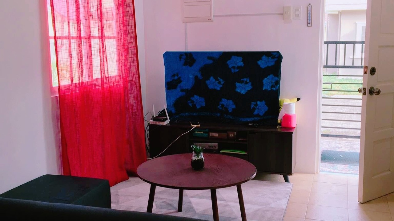 Photo of Others in Dauis