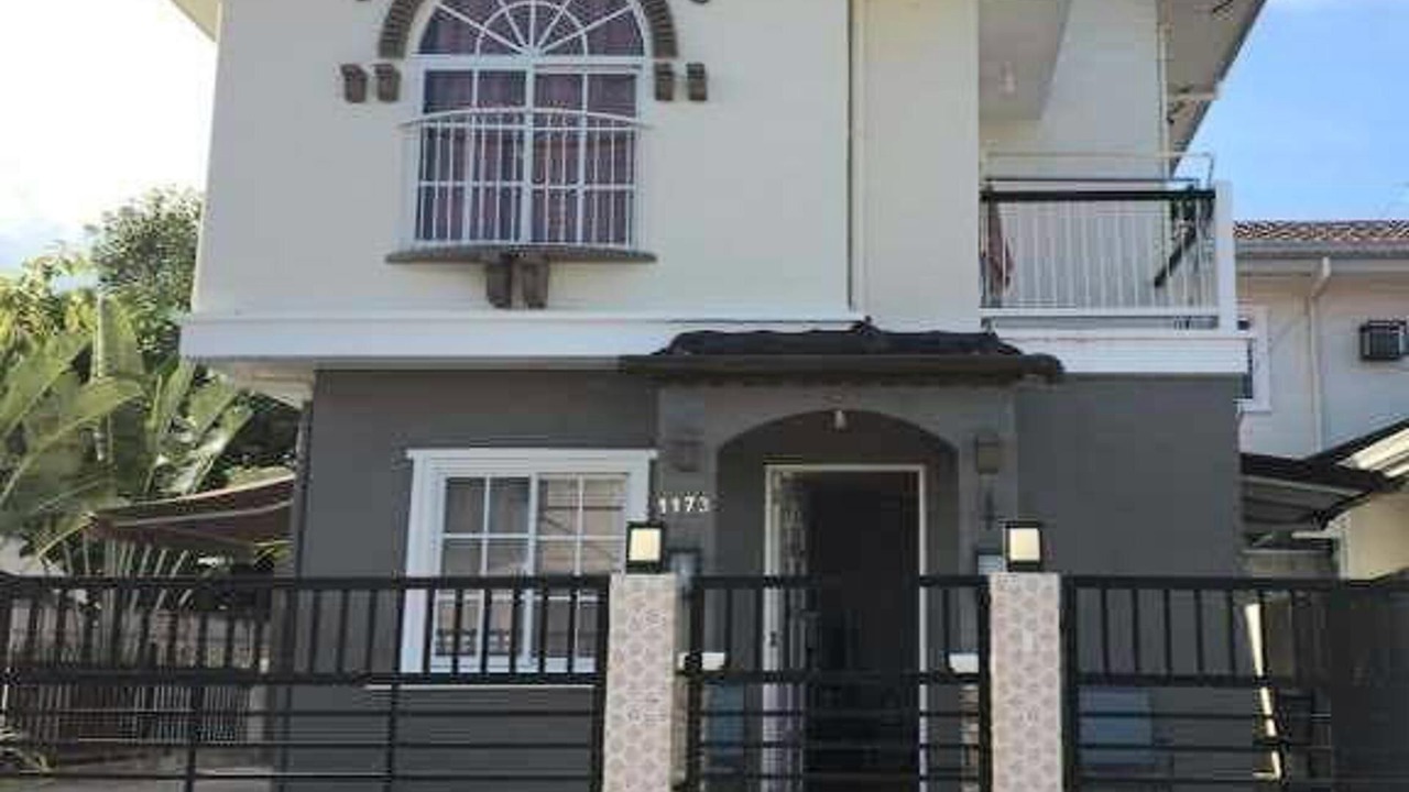 Photo of Outdoor in Dauis