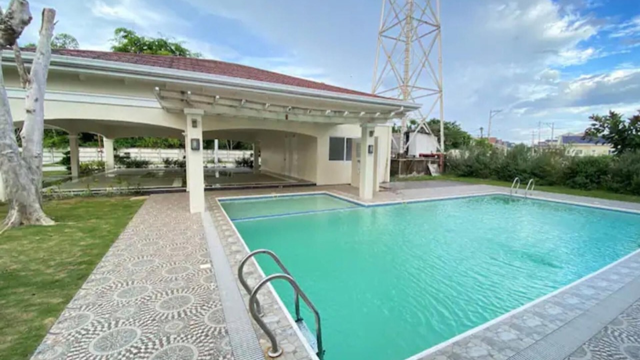 Photo of Outdoor in Dauis