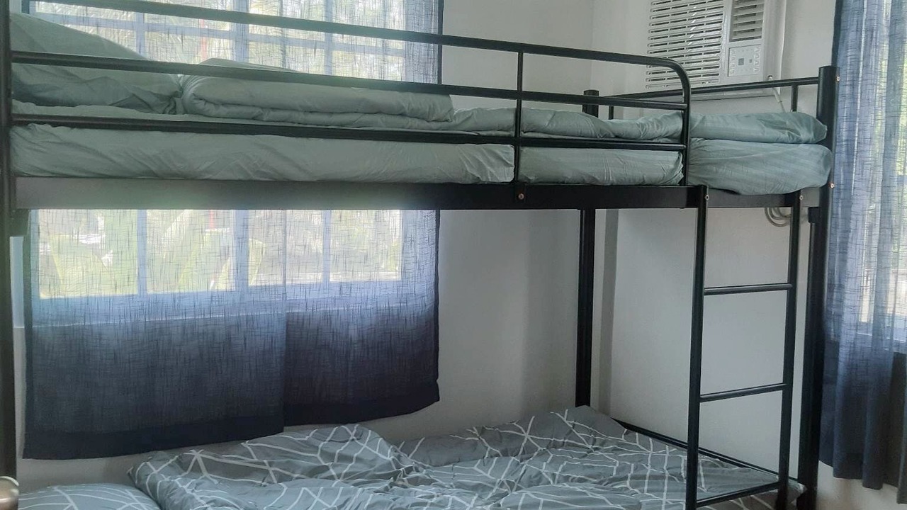 Photo of Others in Dauis