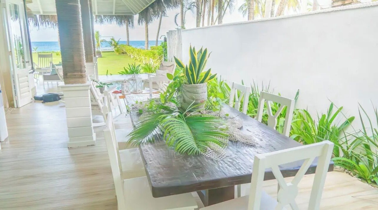 Photo of Others in Las Terrenas