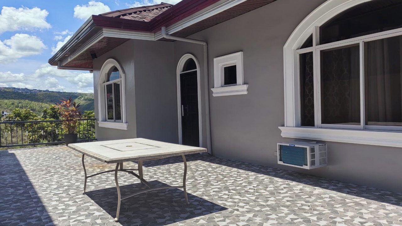 Photo of Outdoor in Talisay