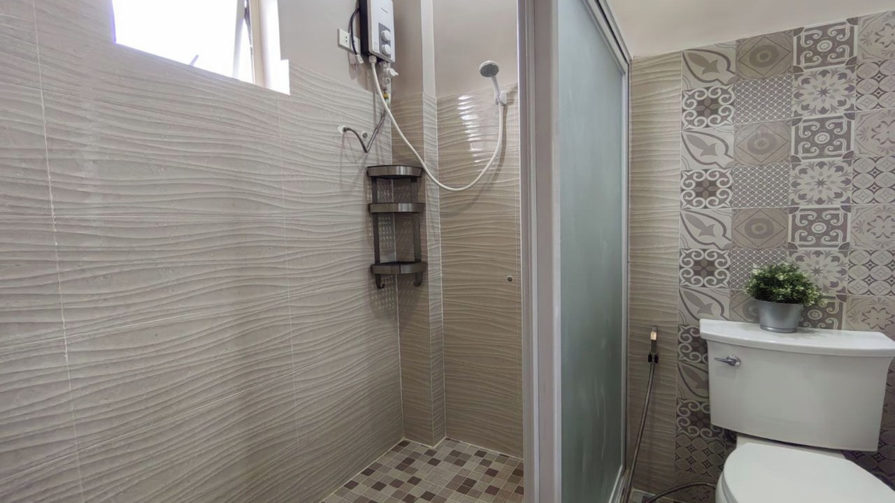 Photo of Bathroom in Talisay