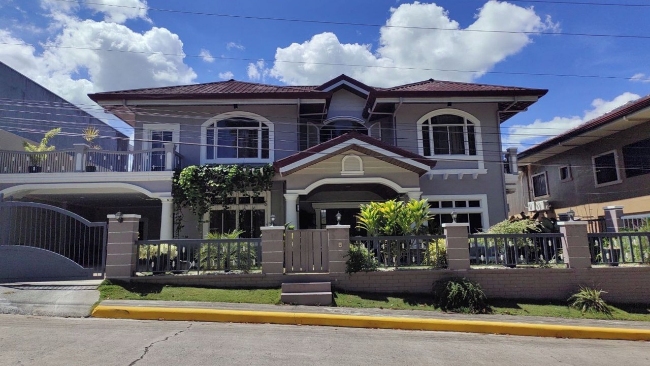 Photo of Outdoor in Talisay