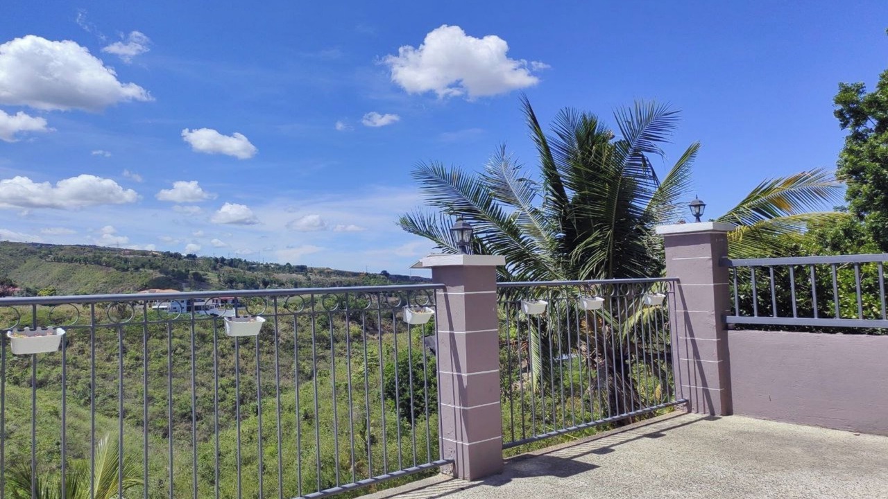 Photo of Outdoor in Talisay