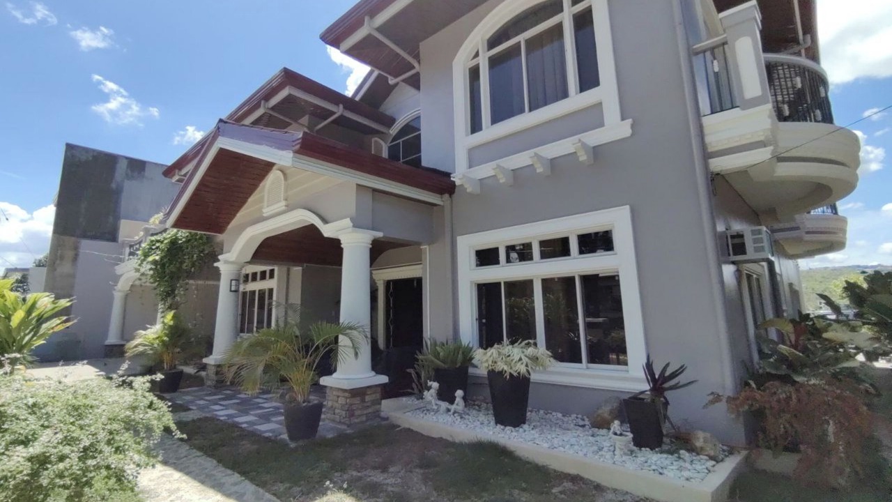 Photo of Outdoor in Talisay
