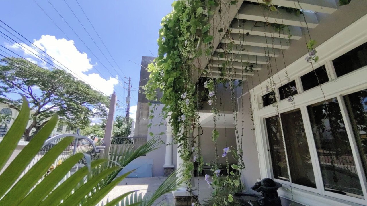 Photo of Outdoor in Talisay