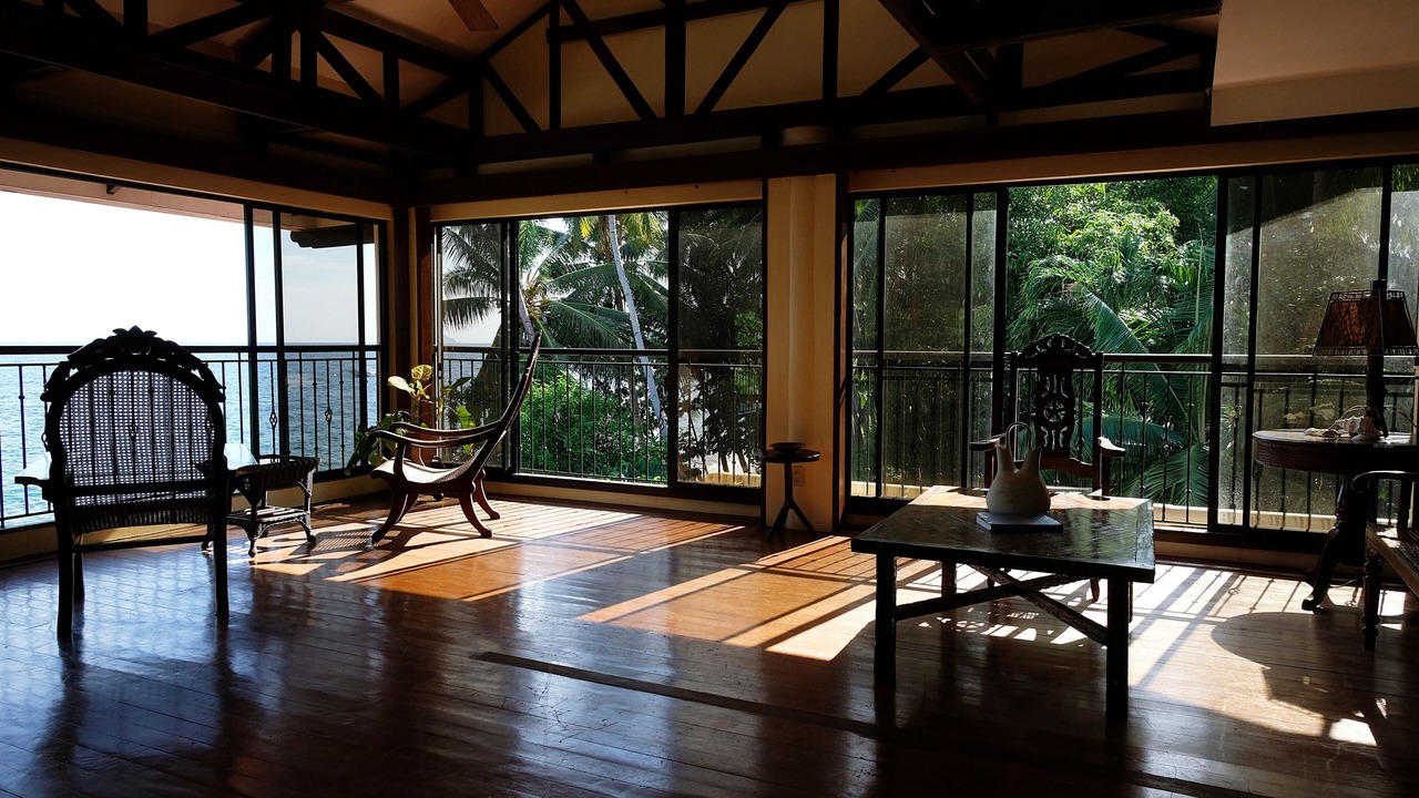 Photo of Outdoor in Dauin
