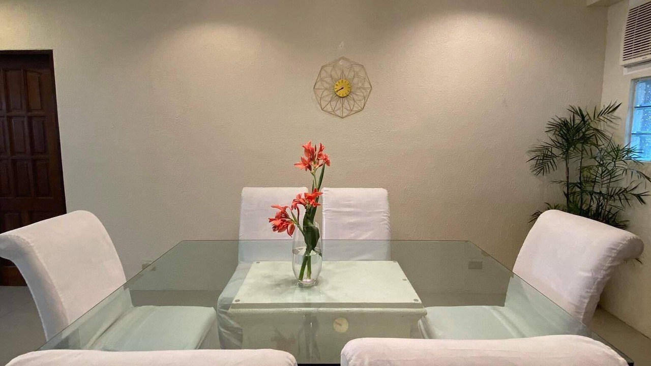 Photo of Bedroom in Dauin