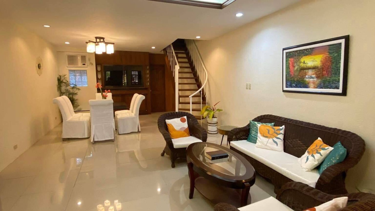 Photo of Bedroom in Dauin