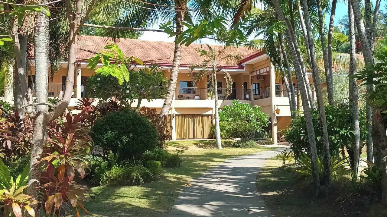 Photo of Outdoor in Dauin