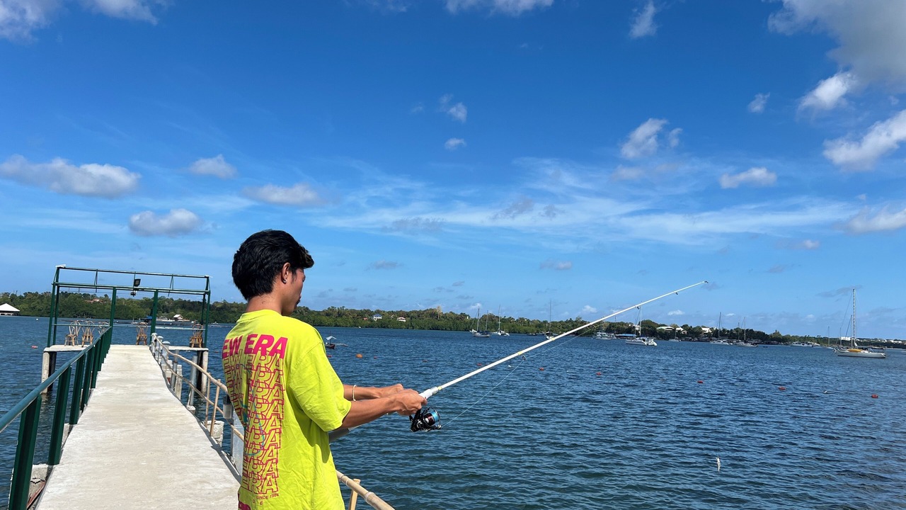 Photo of Others in San Pedro