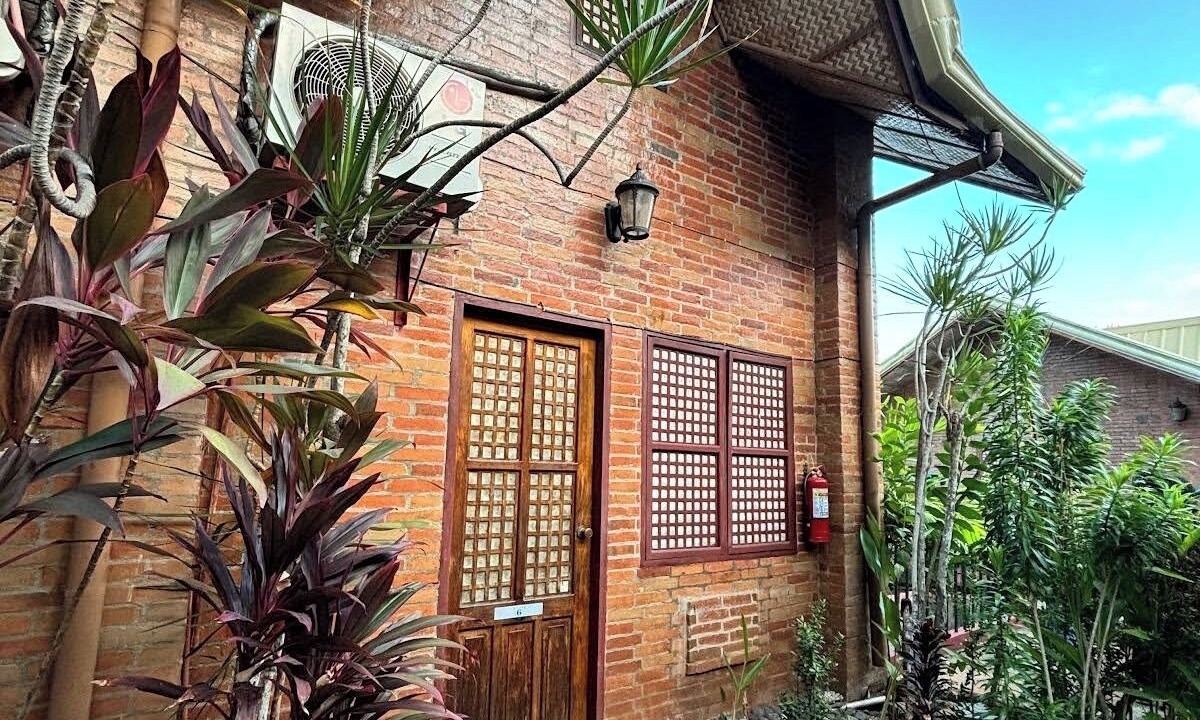Photo of Outdoor in San Pedro