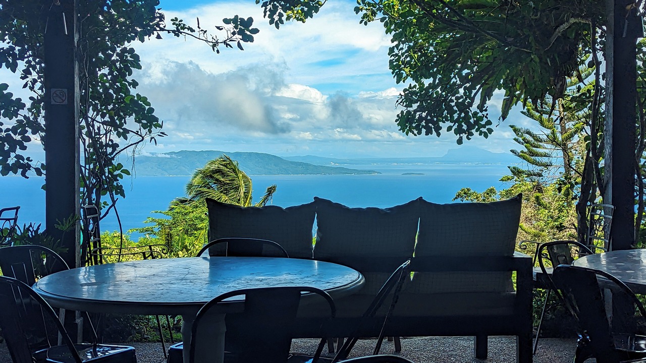 Photo of Others in Puerto Galera