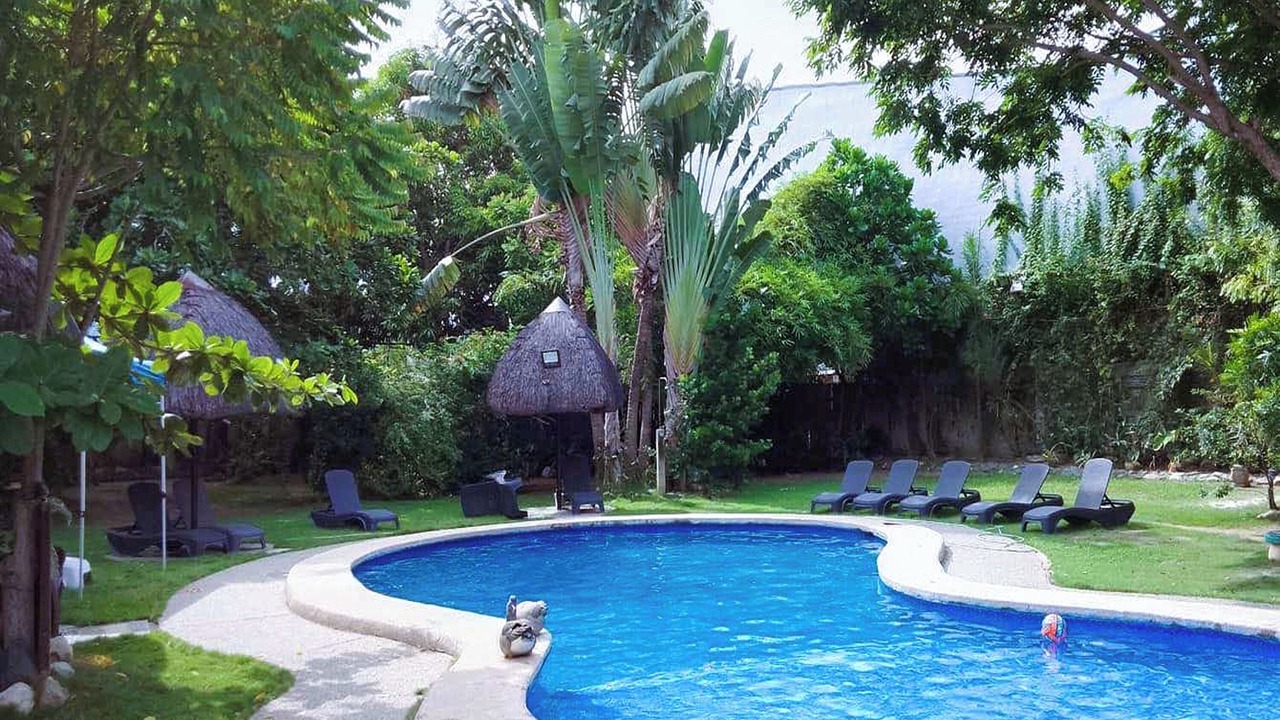Photo of Outdoor in Bauang