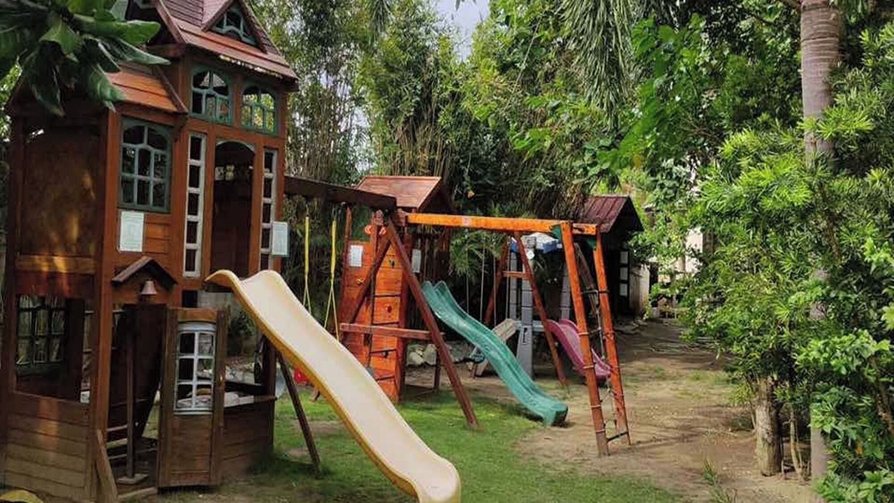 Photo of Outdoor in Bauang
