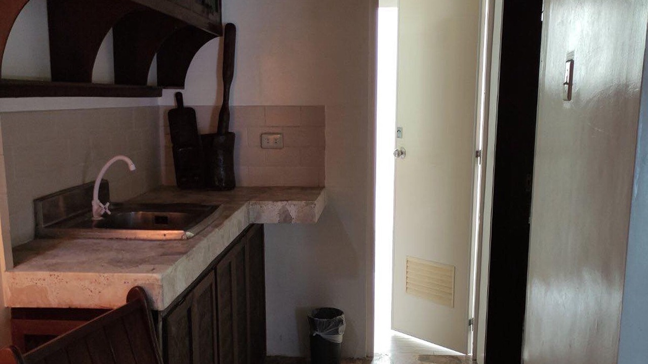 Photo of Bedroom in Bauang