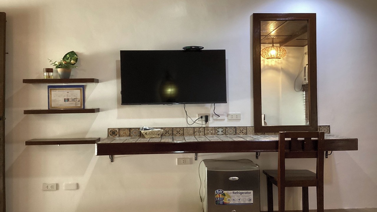 Photo of Bedroom in Bauang