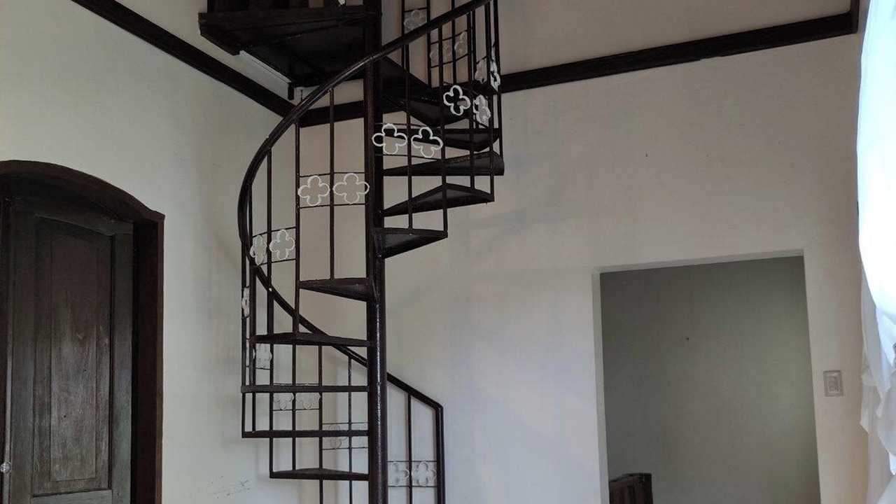Photo of Bedroom in Bauang