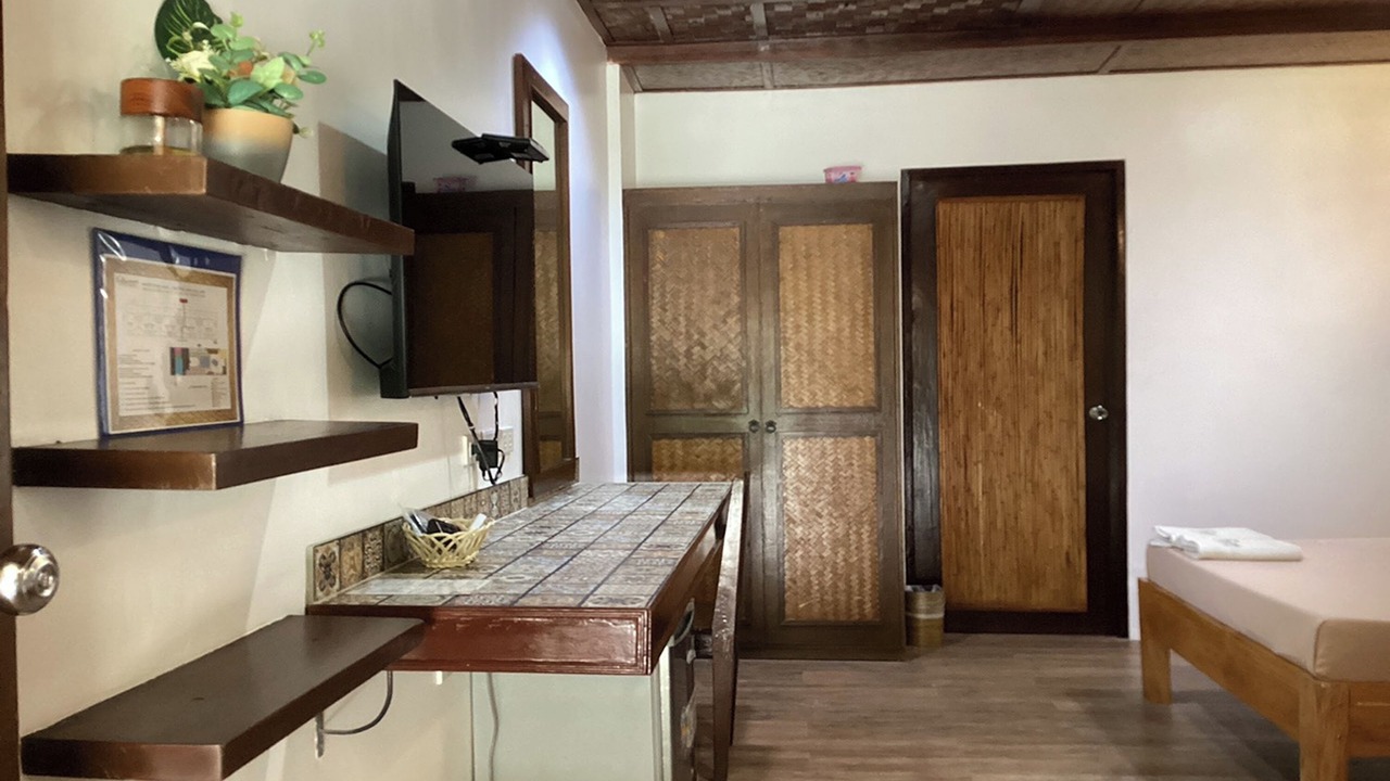 Photo of Bedroom in Bauang