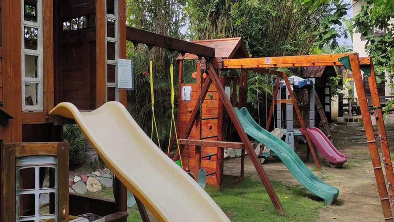 Photo of Outdoor in Bauang