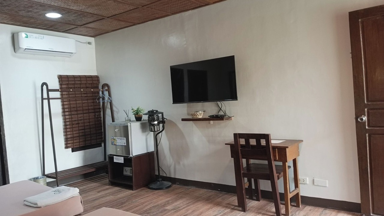 Photo of Bedroom in Bauang