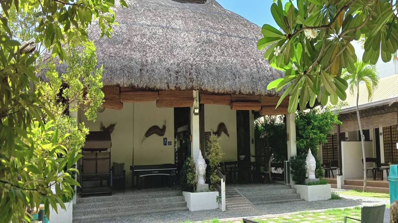 Photo of Outdoor in Bauang