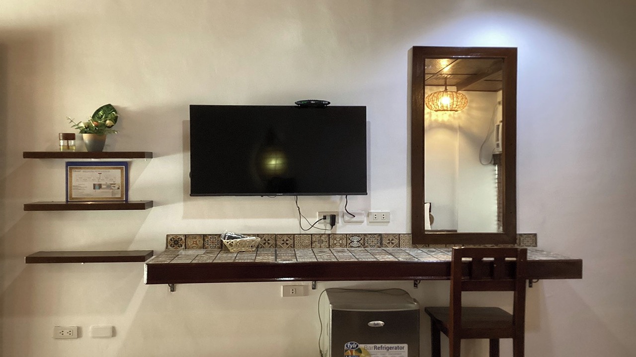 Photo of Bedroom in Bauang