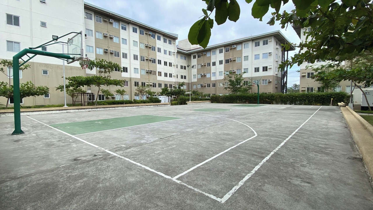 Photo of Others in Canlubang