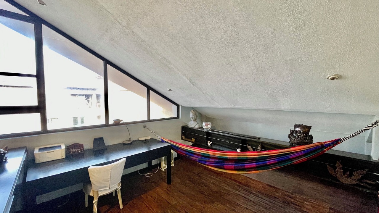 Photo of Bedroom in Aklan Province
