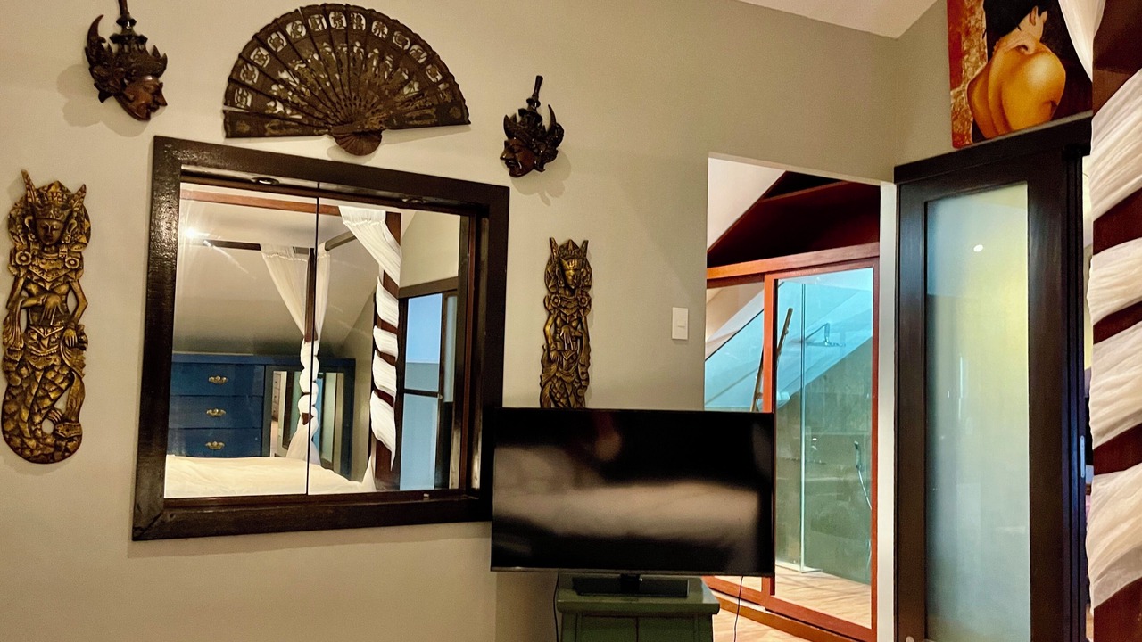 Photo of Bedroom in Aklan Province