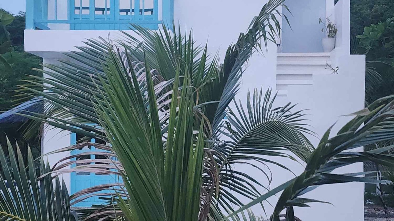 Photo of Outdoor in Santa Fe