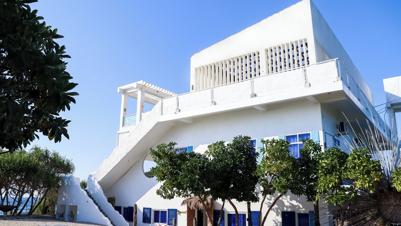 Photo of Outdoor in Patar