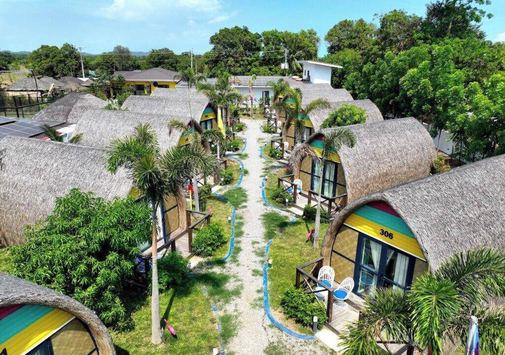 Photo of Outdoor in Calatagan