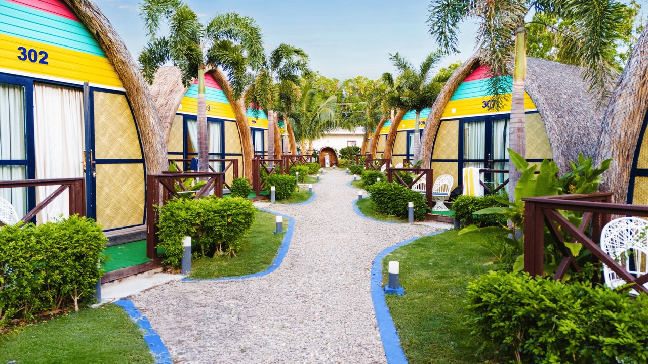 Photo of Outdoor in Calatagan