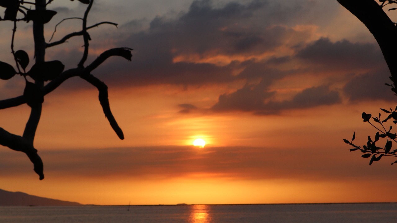 Photo of Others in Calatagan