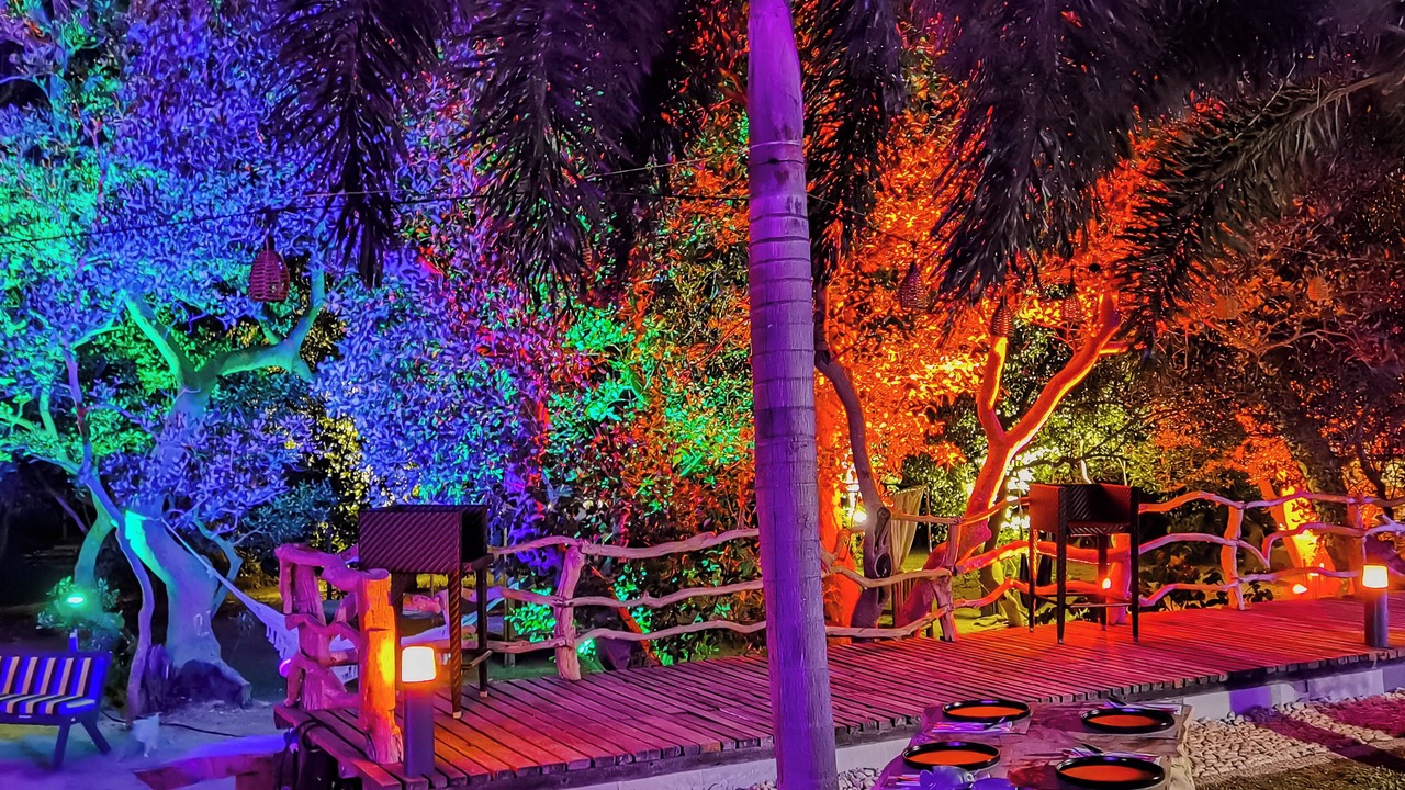 Photo of Outdoor in Calatagan