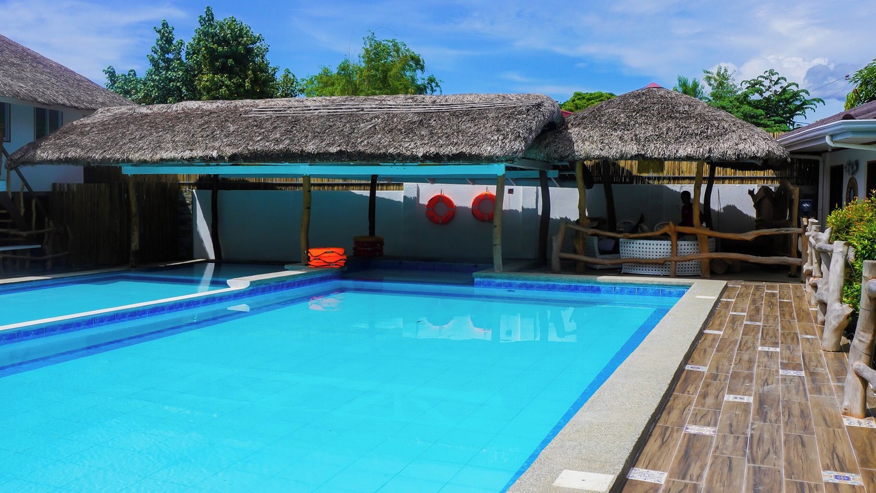 Photo of Others in Calatagan