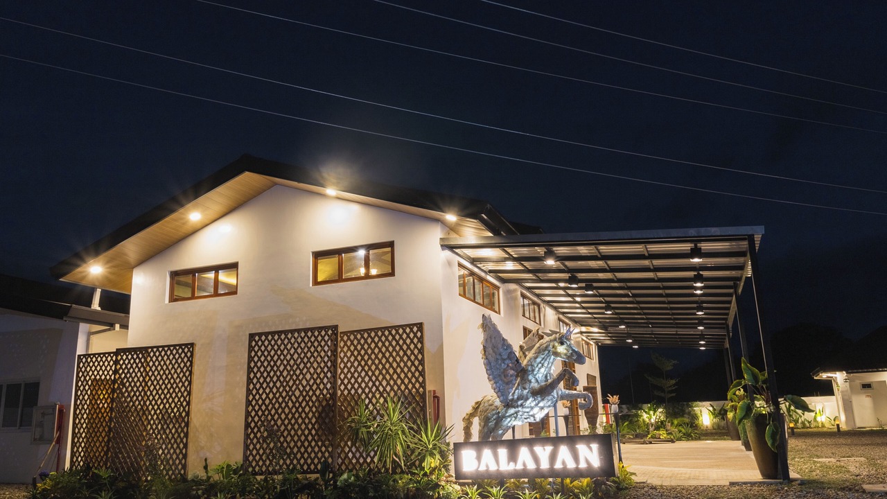 Photo of Others in Calatagan