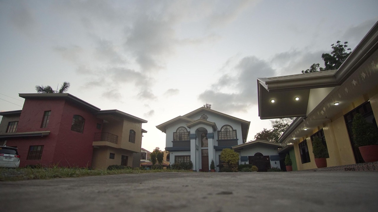Photo of Outdoor in Santo Tomas