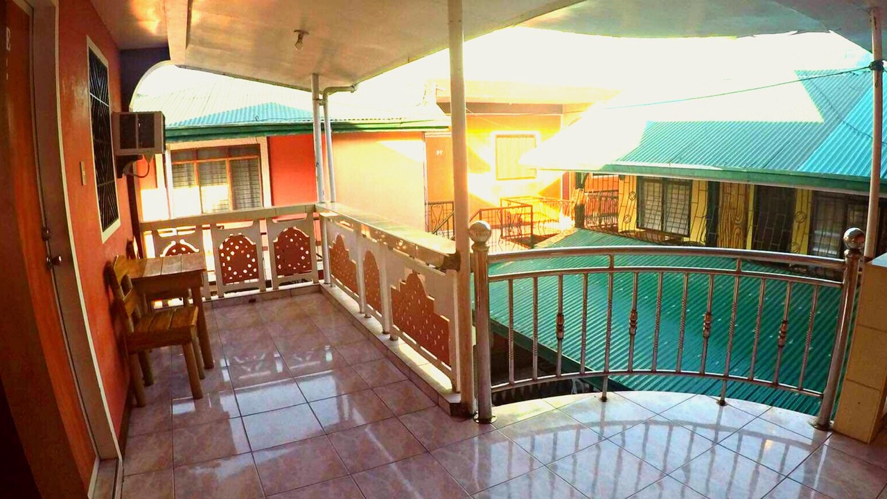 Photo of Others in Puerto Galera