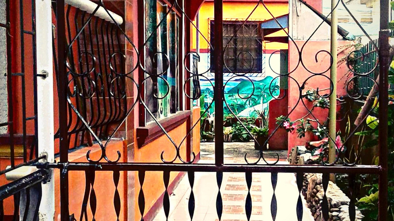 Photo of Outdoor in Puerto Galera