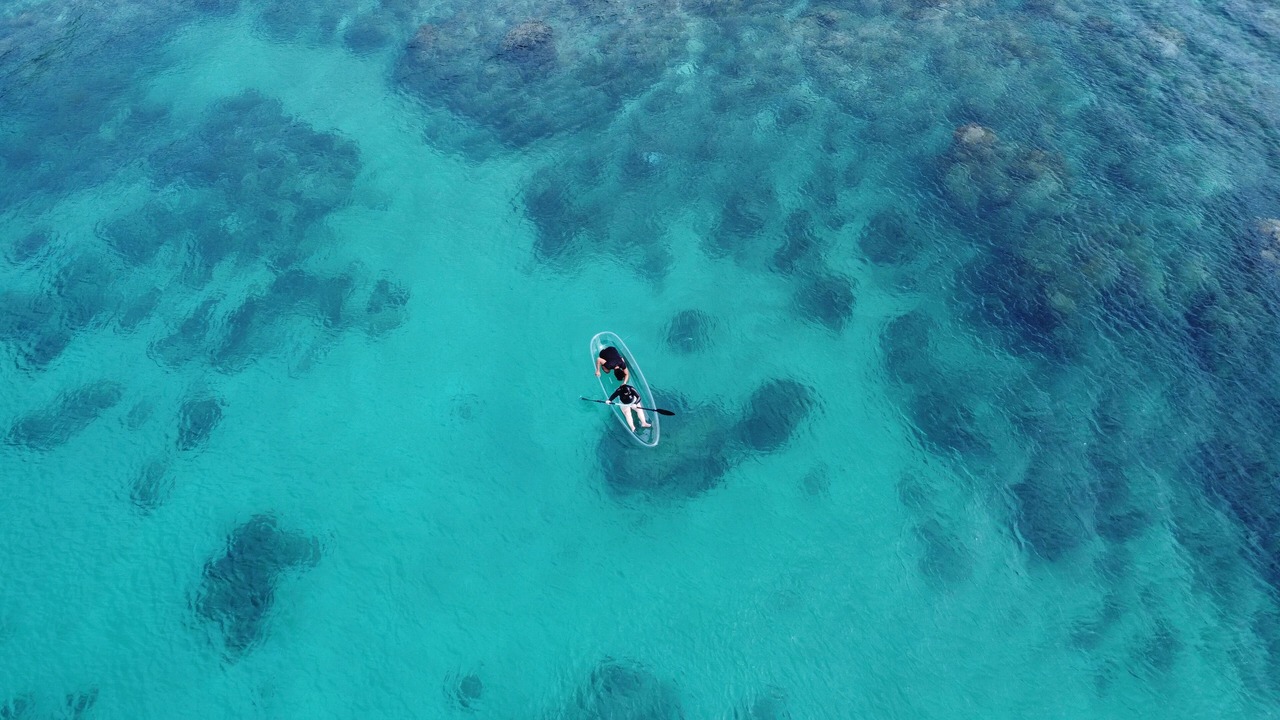 Photo of Others in Puerto Galera