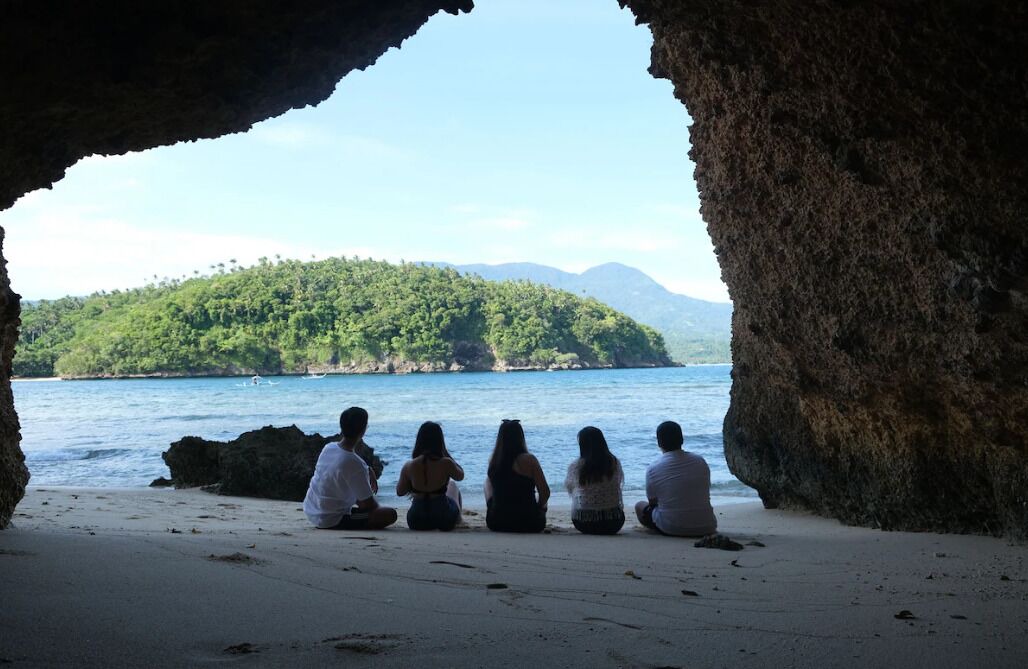 Photo of Others in Puerto Galera