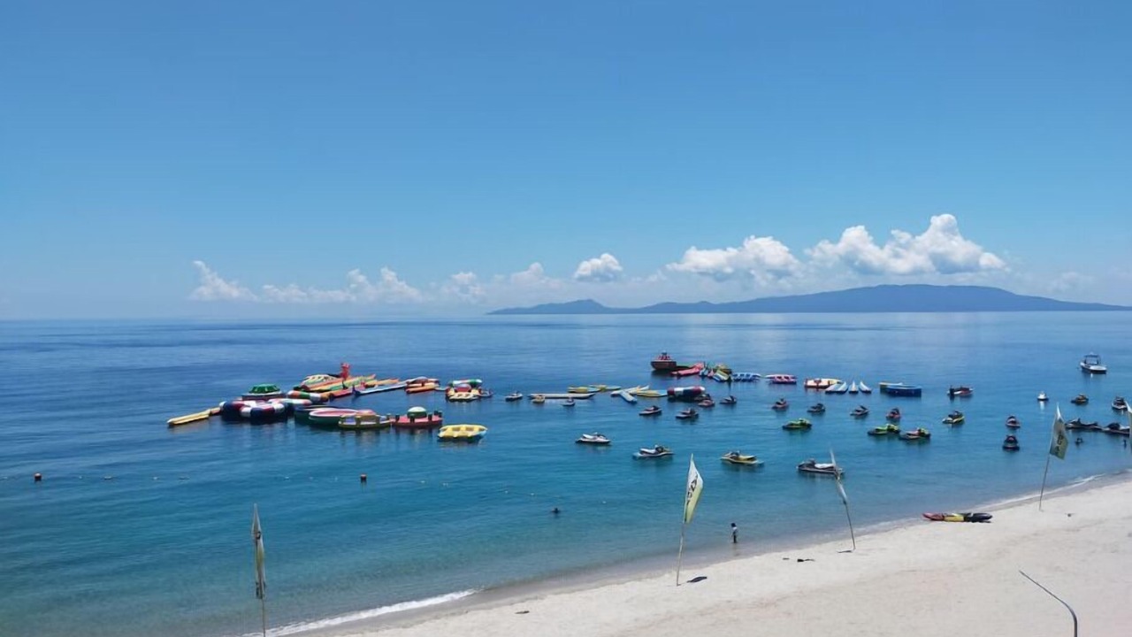 Photo of Others in Puerto Galera