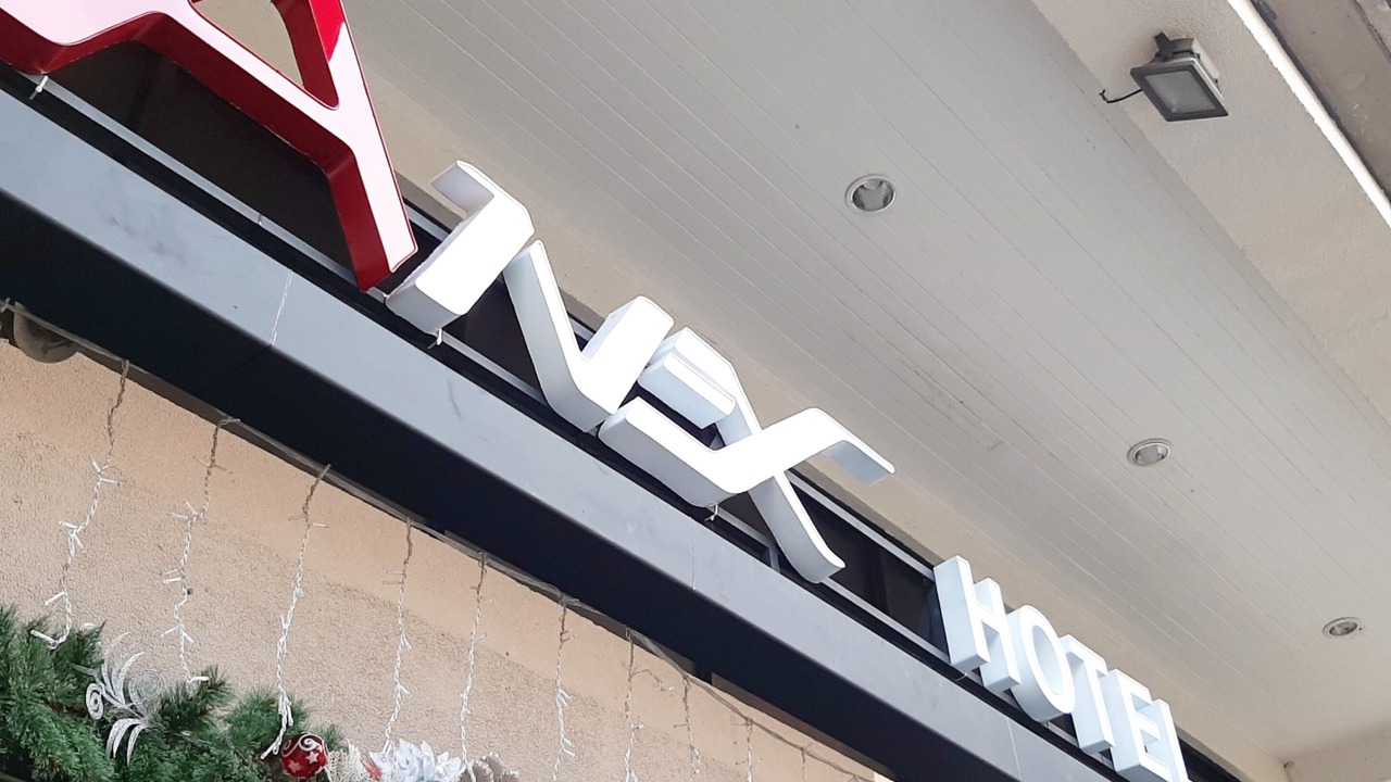 Photo of Outdoor in Ermita